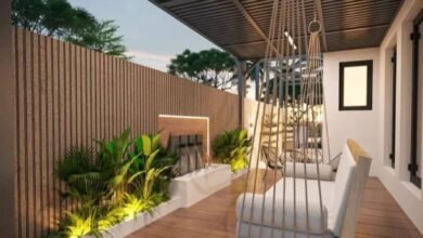 أفضل شركة تنسيق حدائق بالرياض للتواصل الفوري