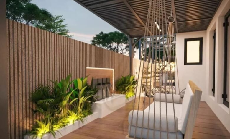 أفضل شركة تنسيق حدائق بالرياض للتواصل الفوري