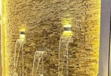 شركات تنسيق الحدائق في الرياض