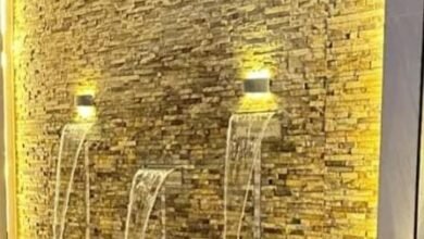 شركات تنسيق الحدائق في الرياض