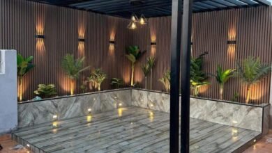 جلسات خارجية بالرياض