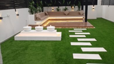 جلسات خارجية بالرياض