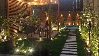 جلسات خارجية بالرياض