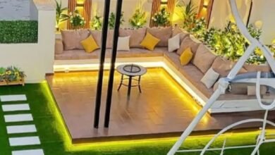 جلسات خارجية بالرياض