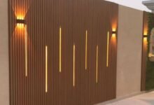 شركه تركيب بديل خشب يالرياض