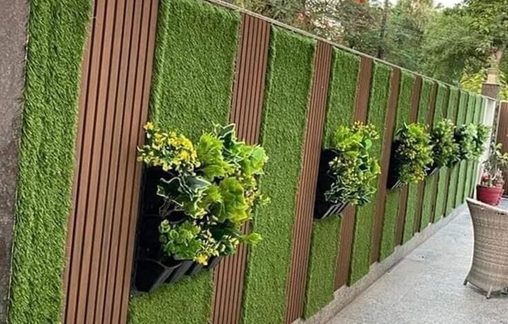 بديل الخشب والرخام بالرياض