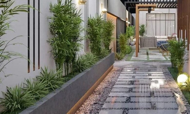 تركيب مظلات وسواتر بالرياض