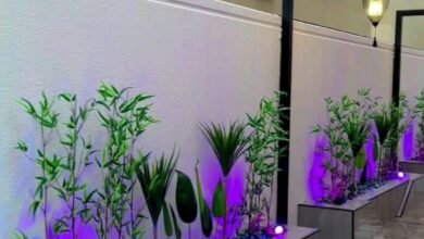 مراكن زراعية وصناعية بالرياض