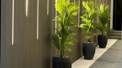 تركيب مراكن زراعية بالرياض