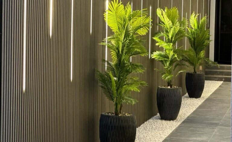 تركيب مراكن زراعية بالرياض