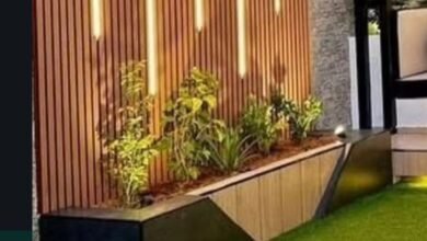 مراكن الرياض