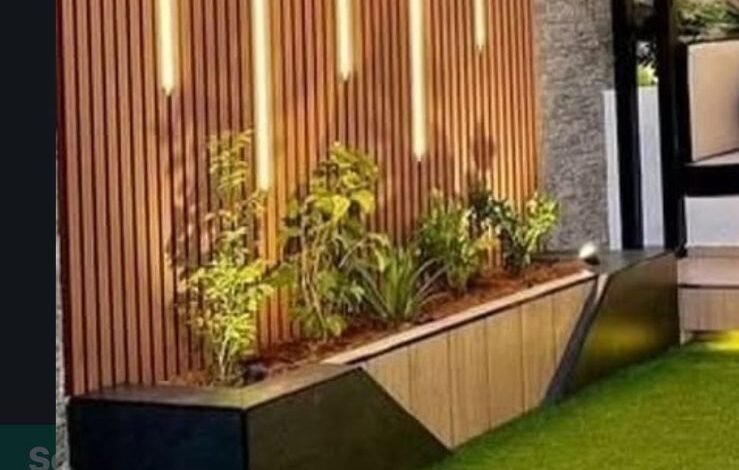 مراكن الرياض