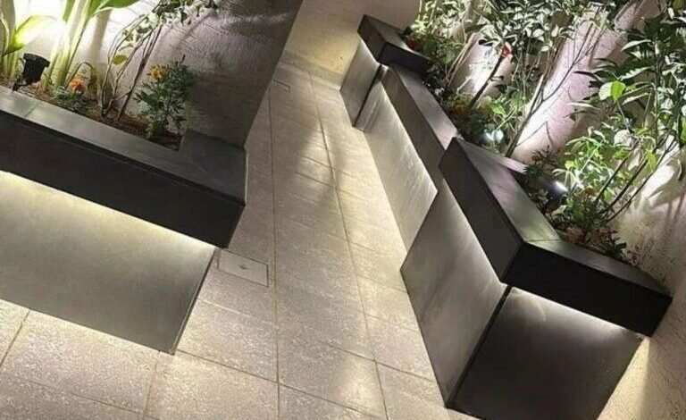 تركيب مراكن زراعية بالرياض