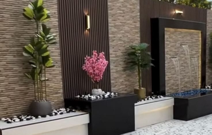 تركيب مراكن زراعية وصناعية بالرياض