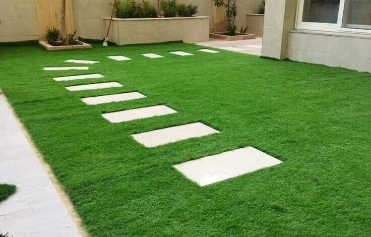 الثيل الصناعي