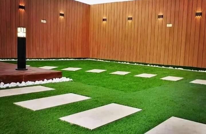 خدمات الرزاز والضباب