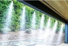 شبكات الرزاز بالرياض