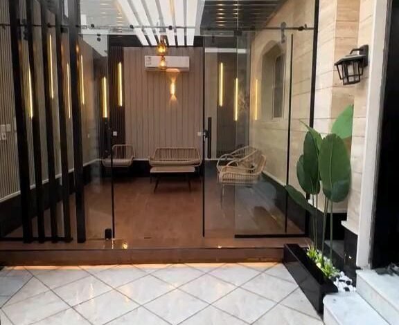 جلسات خارجية بالرياض