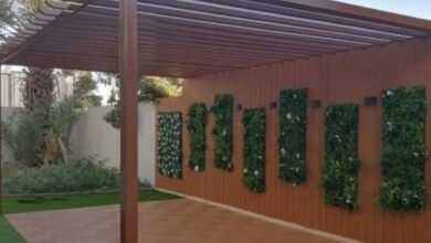 جلسات خارجية بالرياض