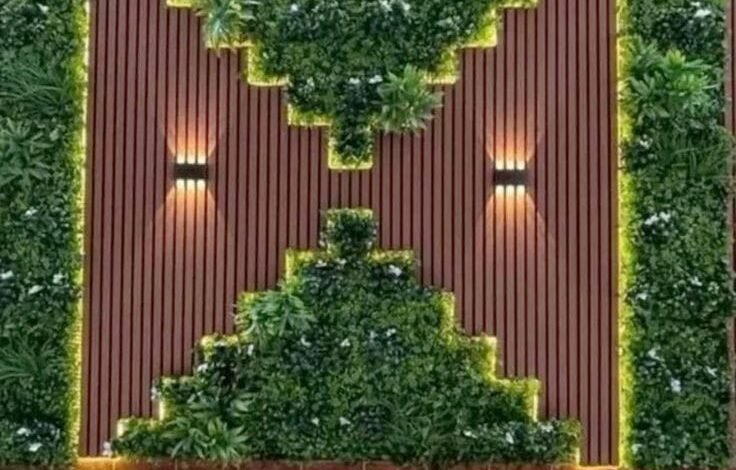 بديل الخشب والرخام بالرياض