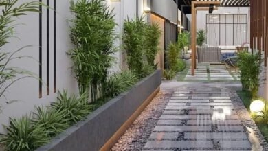 تركيب مظلات وسواتر بالرياض