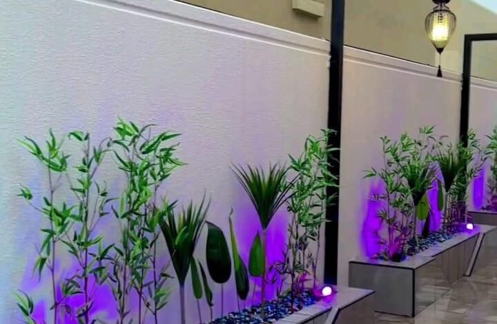 تركيب مراكن صناعية بالرياض