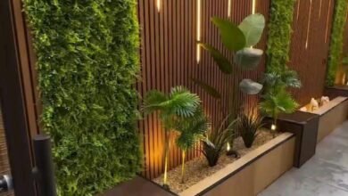 تركيب مراكن زراعية وصناعية بالرياض