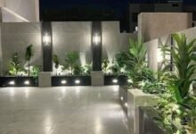 تركيب مراكن زراعية بالرياض