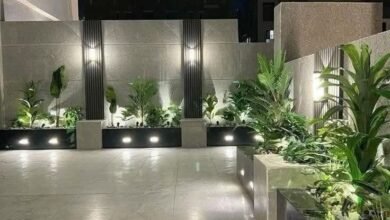 تركيب مراكن زراعية بالرياض