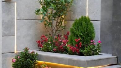 تركيب مراكن زراعية وصناعية بالرياض